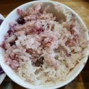 논산아로니아펜션