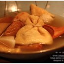 이태원숯불구이 티스토리