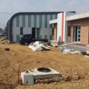 두릉어린이집 이미지