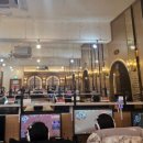 아이센스블랙라벨PC존시흥 이미지