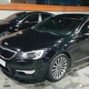 포천24시셀프세차장 이미지