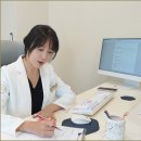 고려정성가정의학과의원 이미지