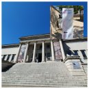 9월10일.수. [서울이야기길] 국립현대미술관.덕수궁관 이미지