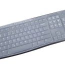 에스제이디 이미지