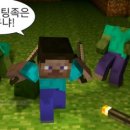 만들어드림 이미지
