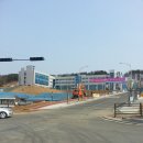 서영대학교 이미지