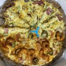 피자알볼로 구운탑동점 이미지