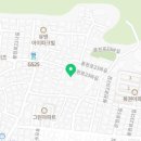 관악드림타운2단지아파트경로당 이미지