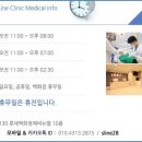 명동치과기공소 이미지