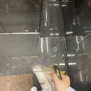씨유 관악딸부자점 이미지