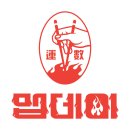 미음제과 이미지