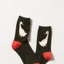 양말천국 이미지