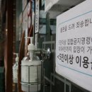 모임행정사사무소 네이버블로그