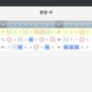 연승스크린골프 이미지