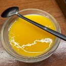 지씨빌딩 | 일품 여의도점 여의도 맛집 스시 솔직 후기 (카이센동 우나기동)