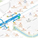 투썸플레이스한성대입구역점 이미지