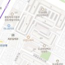 새움수본관학원