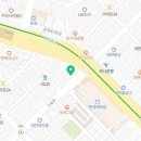 양성열성형외과의원 이미지