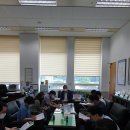 대전중촌초등학교 이미지