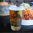 고릴라쉐프 이미지