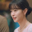 오케이악세사리