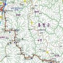 율전초교-2구간 이미지