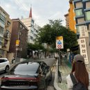 ㈜전망좋은 영화사 | 아차산 야등 코스 추천 | 아차산 야등 맛집 🫛🖤