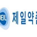 가온나무 이미지