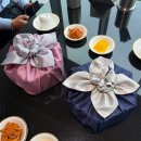 투문 | W04. 김포 상견례 떡 추천 투문떡공방 내돈내산 후기