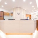 장N항외과의원 이미지