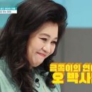 오은영의원 이미지