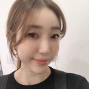 헤어바이이끌림