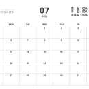 커스텀짐이도 네이버블로그