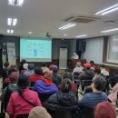 가양7종합사회복지관 이미지