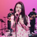 [백예린] 온스테이지 2.0 Live 이미지