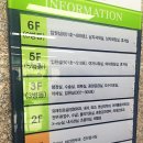 태안열린병원 이미지