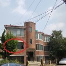 경인로577번길 이미지