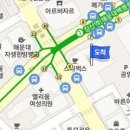 로얄키즈소아청소년과의원 이미지