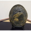 서해수석