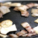 선비촌숯불한우 이미지