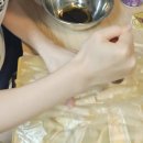 나의손초벌 이미지