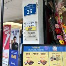 홍대미미약국 네이버블로그