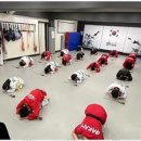 가람태권도 이미지