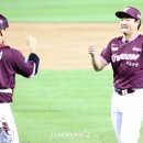 리드 스타뉴스