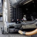 주식회사새시대타이어 이미지