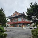 대한불교천태종 안산 월강사 이미지
