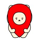 신흥종로약국 이미지