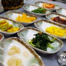 서천한우타운 이미지