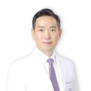 목동자생한방병원 이미지