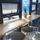 지에스25모현우리안점 이미지